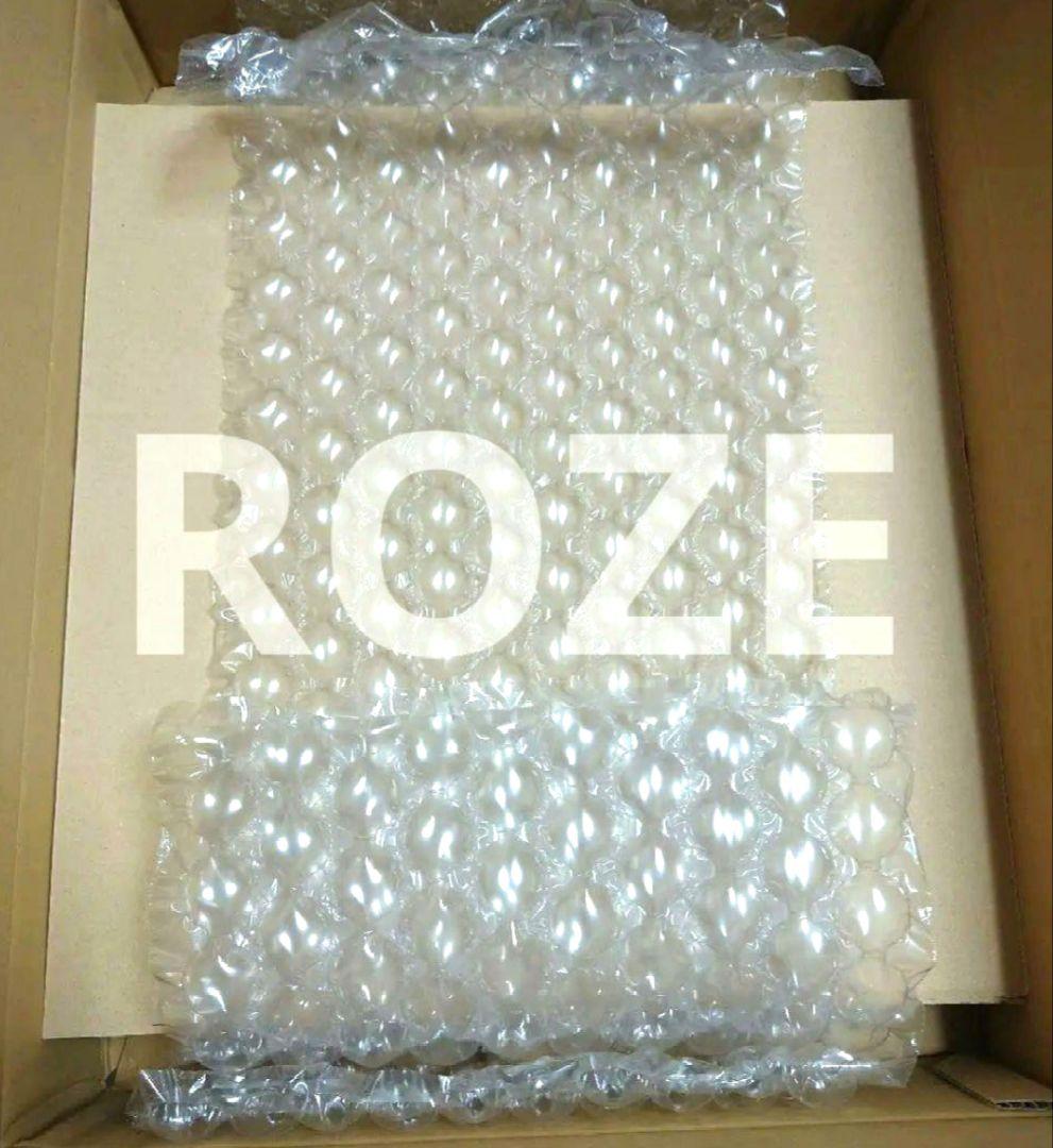 BTS ジョングク グク GOLDEN 直筆サイン入りポスター JUNGKOOK