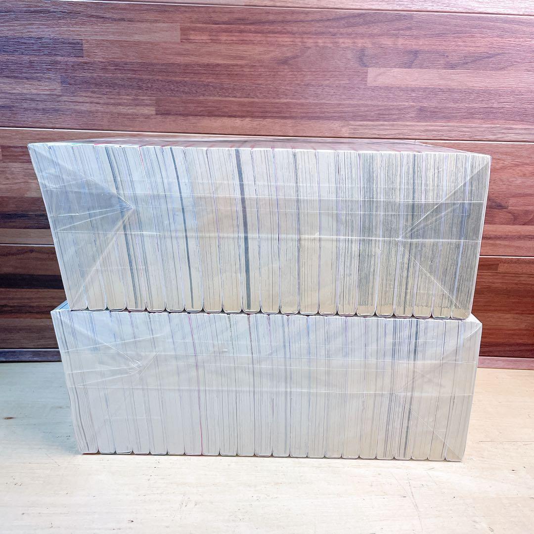 彼女、お借りします　全43巻セット　宮島礼吏