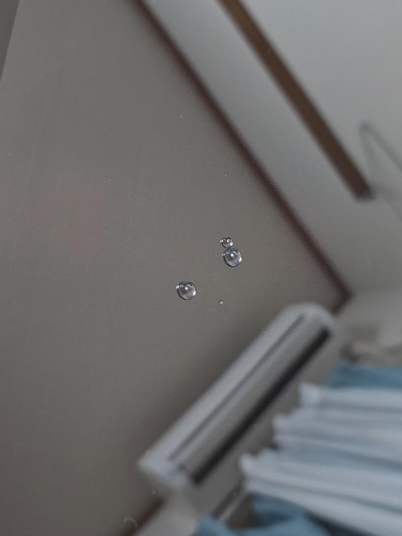 Windowsノート本体 Surface Pro 9