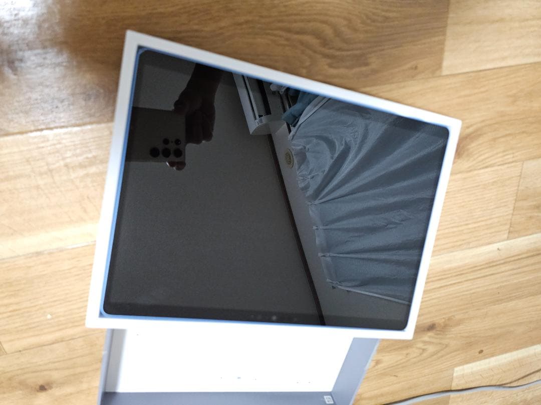 Windowsノート本体 Surface Pro 9