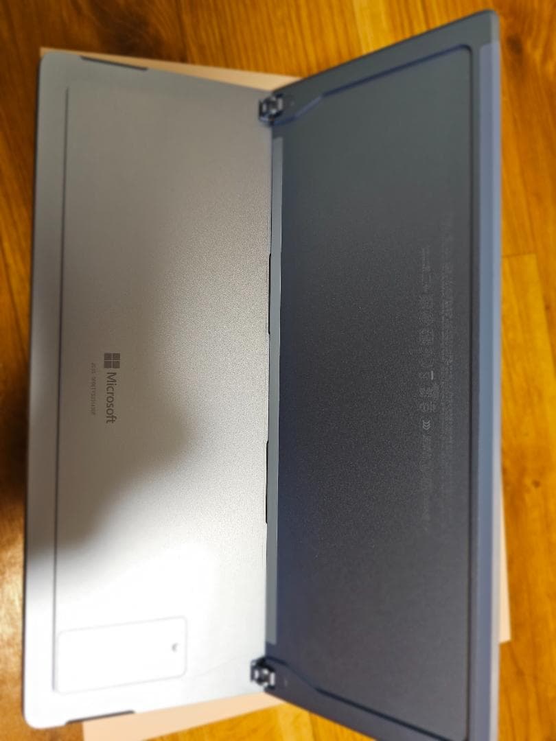 Windowsノート本体 Surface Pro 9