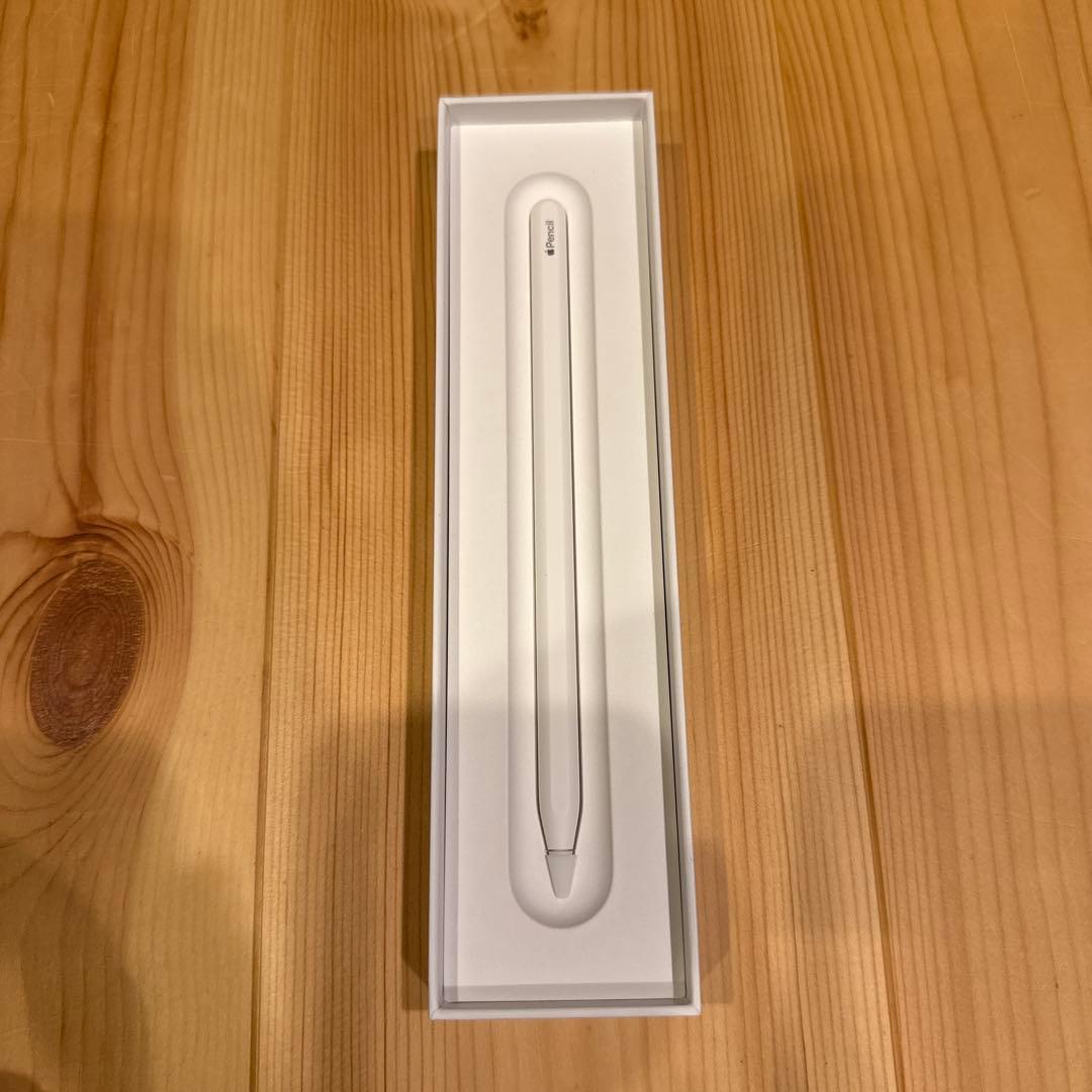 【美品お得セット！】iPad Pro 12.9インチ 第6世代(256GB)