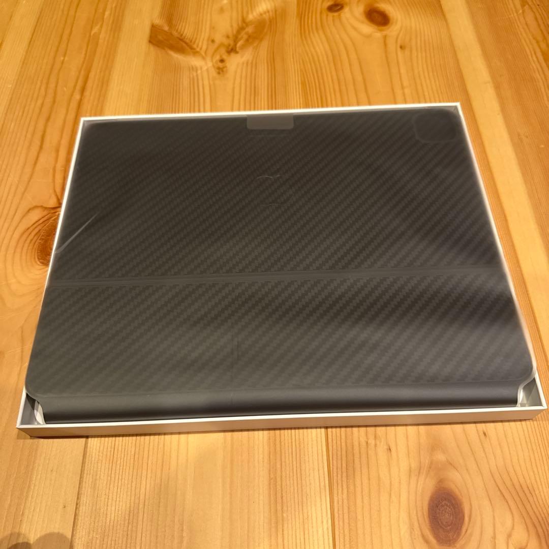 【美品お得セット！】iPad Pro 12.9インチ 第6世代(256GB)