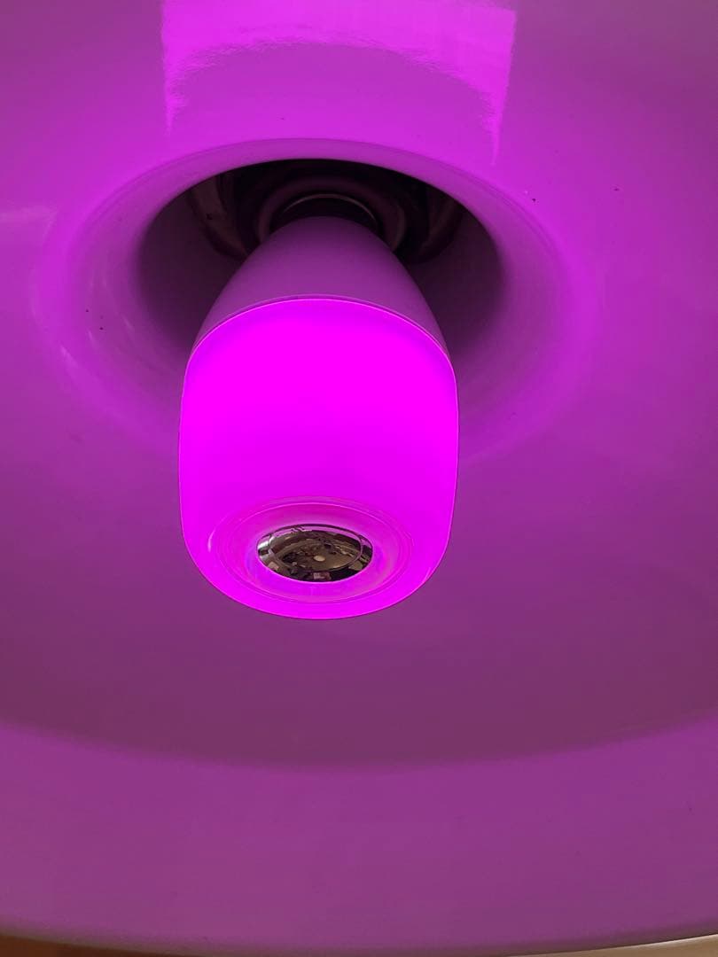 【専用】SONY LED電球スピーカー 『LSPX-103E26』