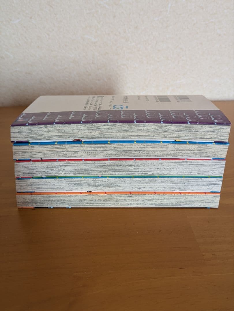 ジョジョの奇妙な冒険 1部〜5部(全63巻)セット＋‪α