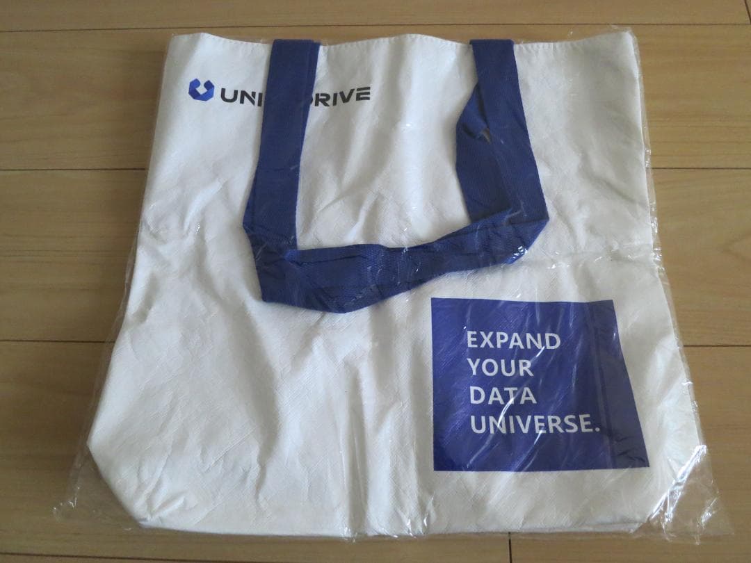 UnifyDrive ポータブル NAS ユニファイドライブ ユーティーツー