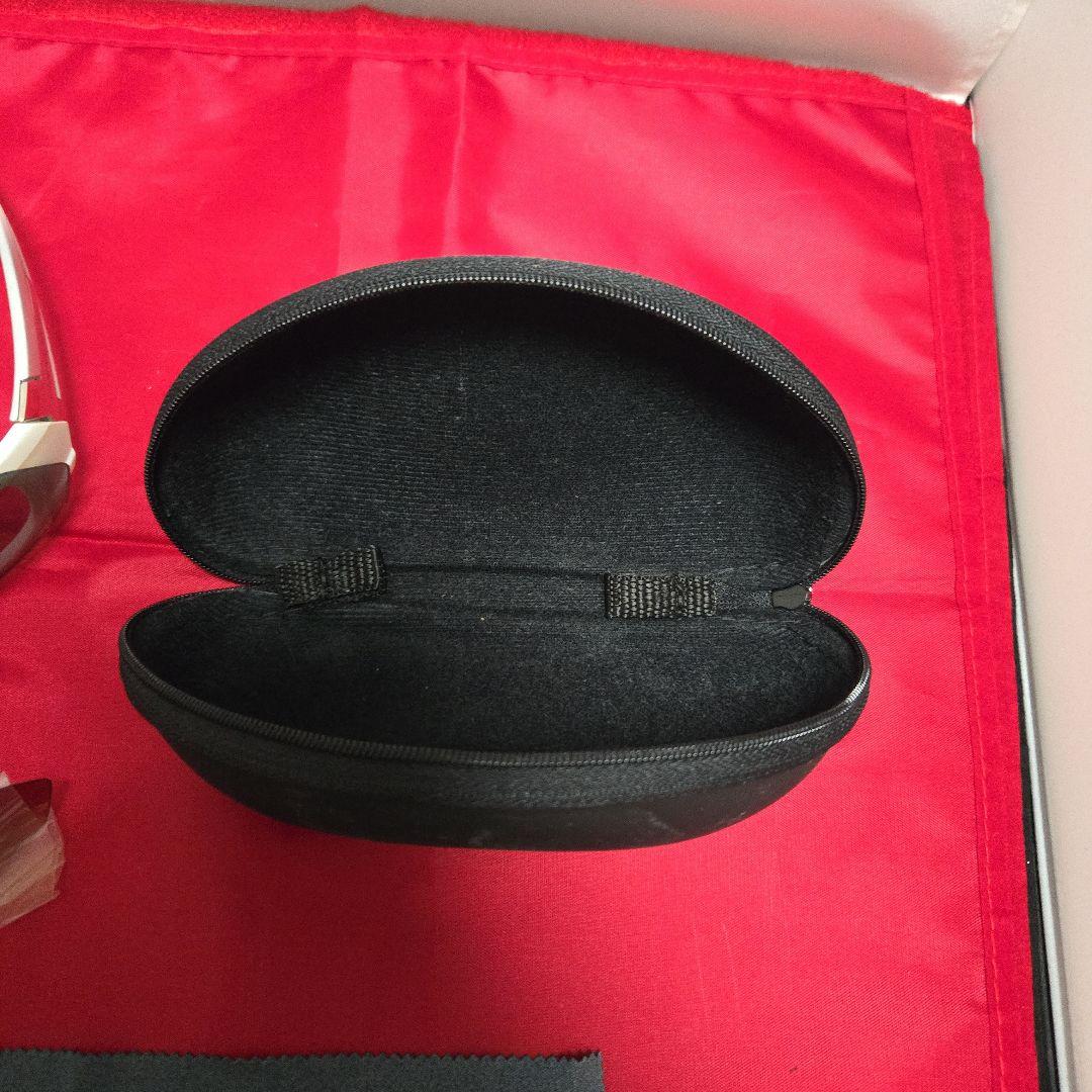 竹内力RIKI ✕ NeroCorsaコラボ サングラス第一弾おまけサイン色紙付