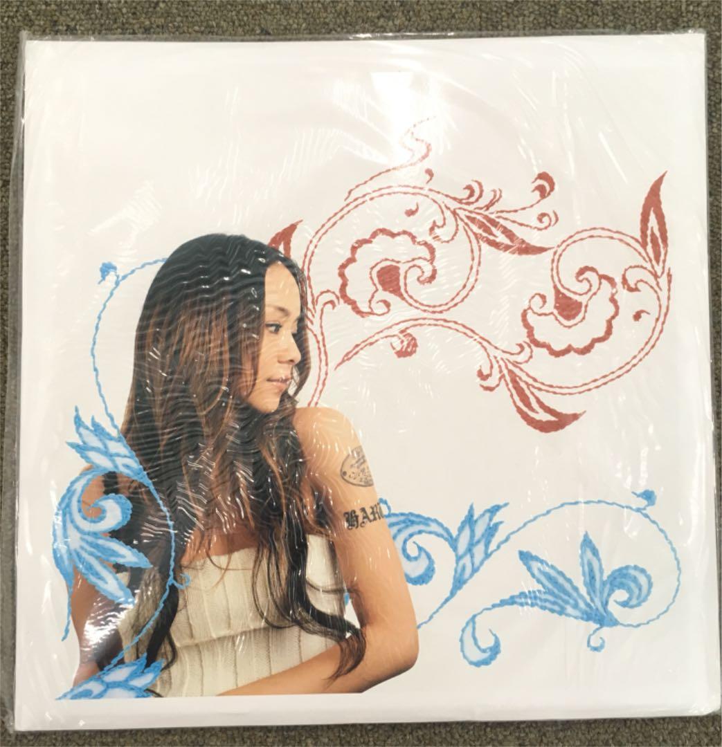 新品♡安室奈美恵 SO CRAZY tour 2003-2004 ツアー パンフ