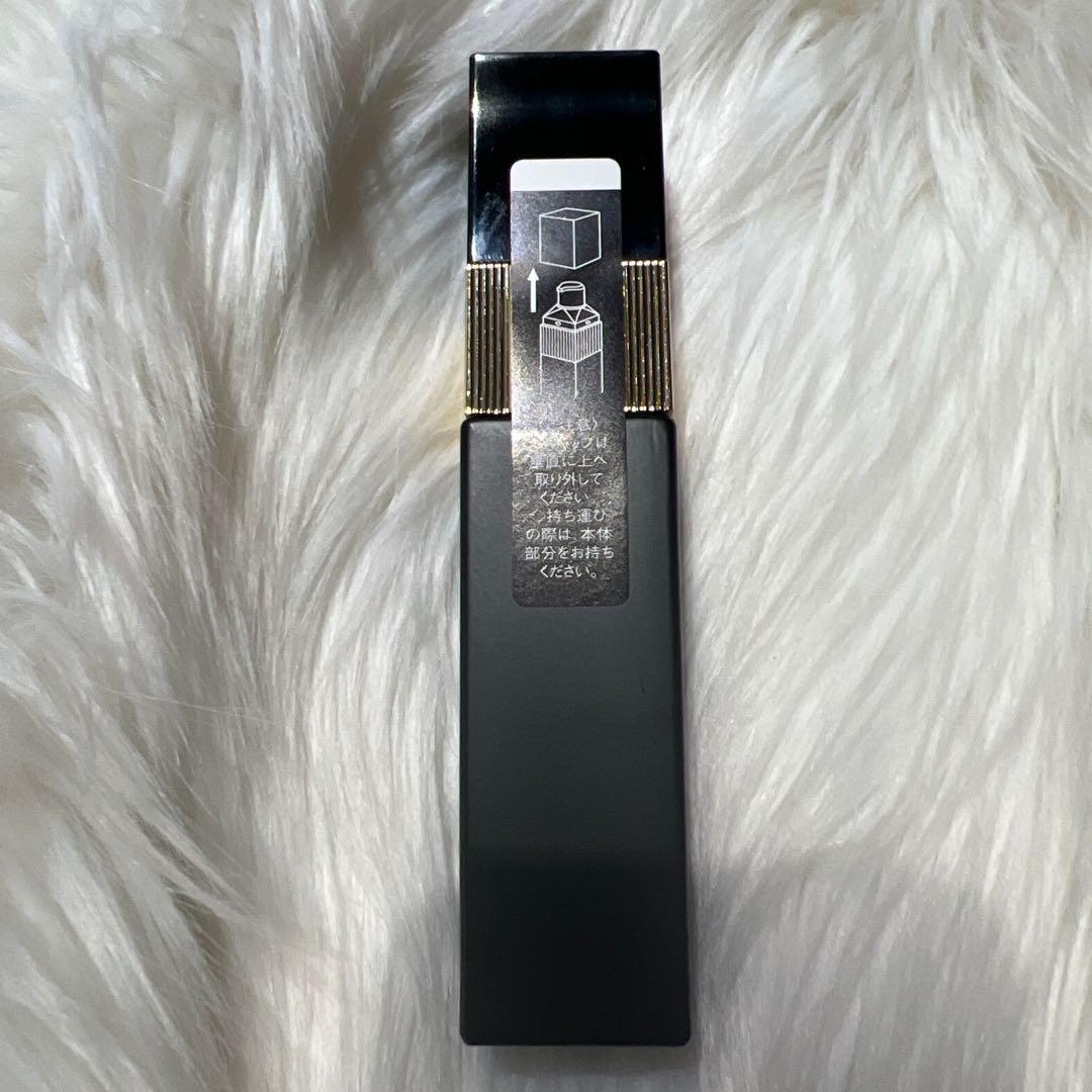 新品 アルビオン エバーラスター ファンデーション OC101 ライトオークル