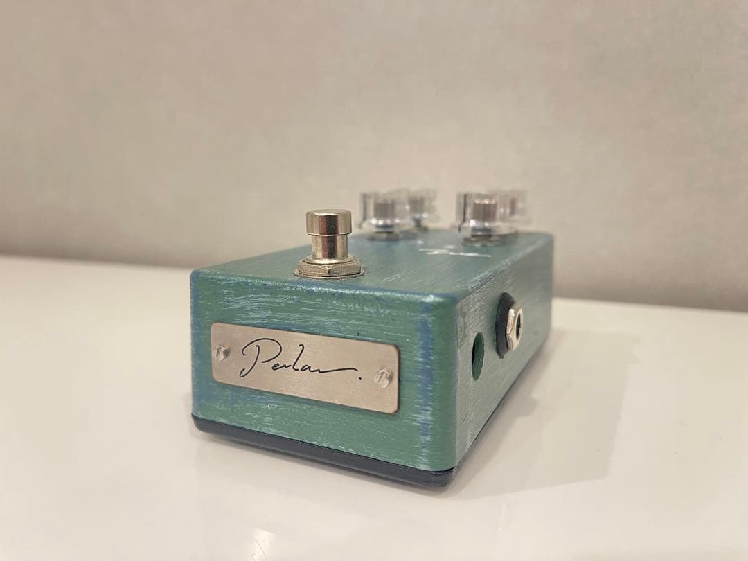 Petla Ive ペトラ イヴ