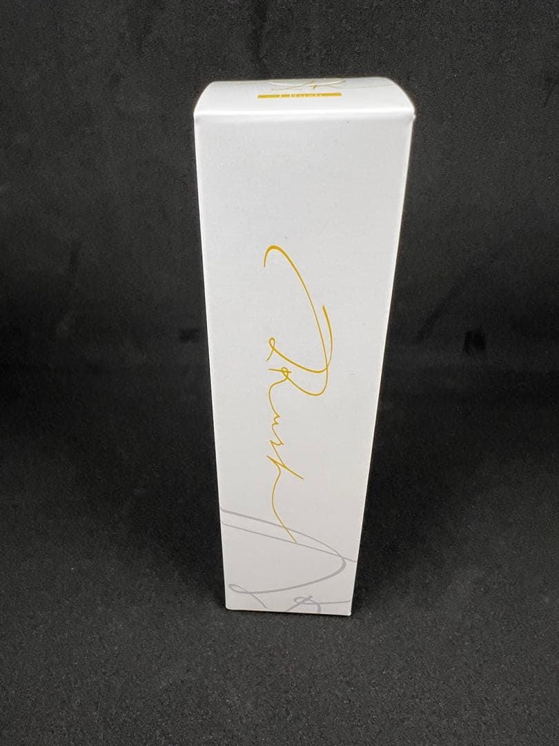 プレミアムリッチオイル＆リボクリームSET