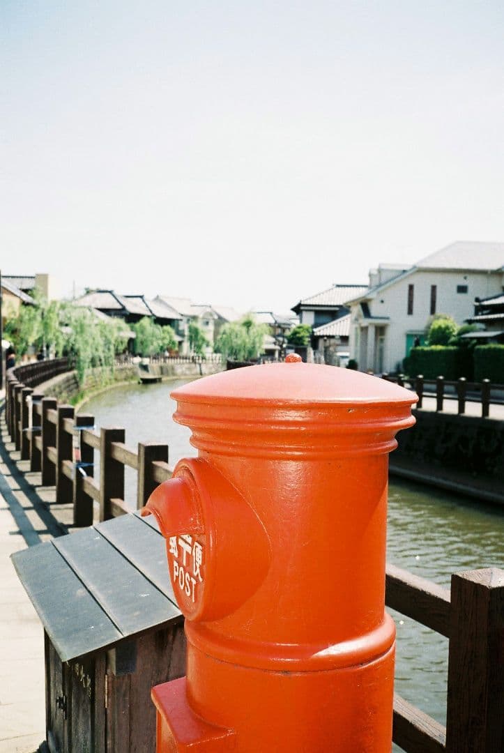 【動作確認済】CONTAX T3　コンパクトフィルムカメラ チタンシルバー