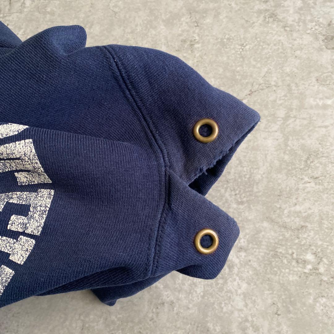 ユウさま専用となります 80s チャンピオン パーカー