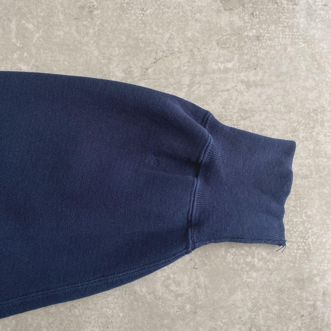 ユウさま専用となります 80s チャンピオン パーカー