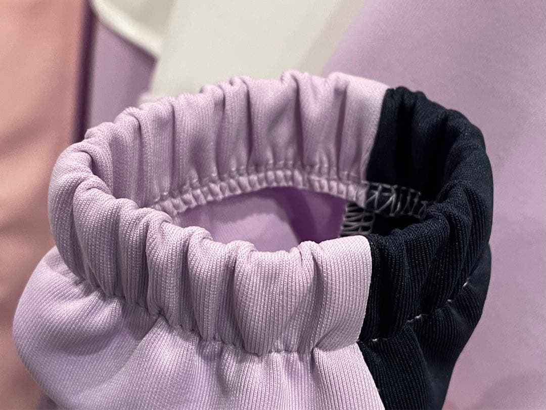 ＝LOVE ジャージ　イコラブ　メンズ　上