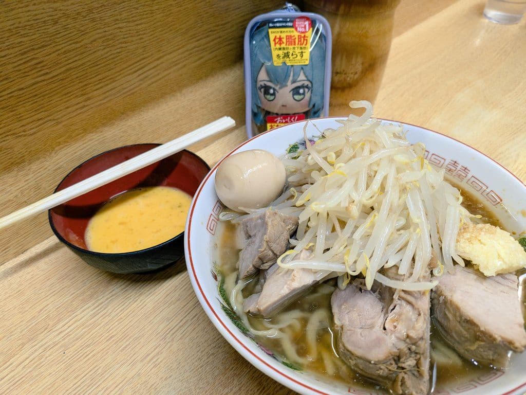 学園アイドルマスター　月村手毬　ちびぐるみ 手毬ぬい