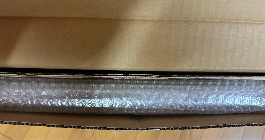 完結記念！ 期間限定受注製造 モノクロ複製原画 複製サイン入り 中野五月