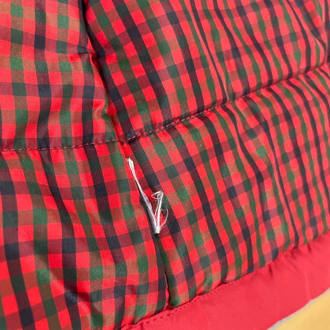 90 ファミリア　定番コート　ショートコート