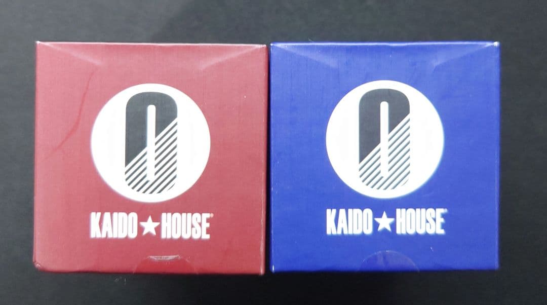 ミニカー KAIDO HOUSE Datsun Fairlady Z //023//024