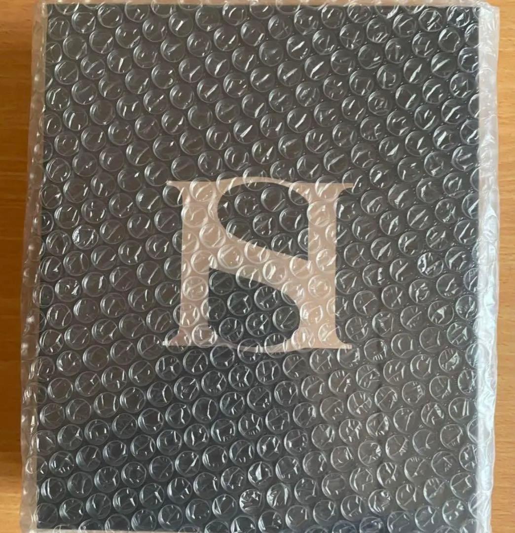 ※期間限定値下げ中　SKY-HI RAG100回記念アクリルオブジェ