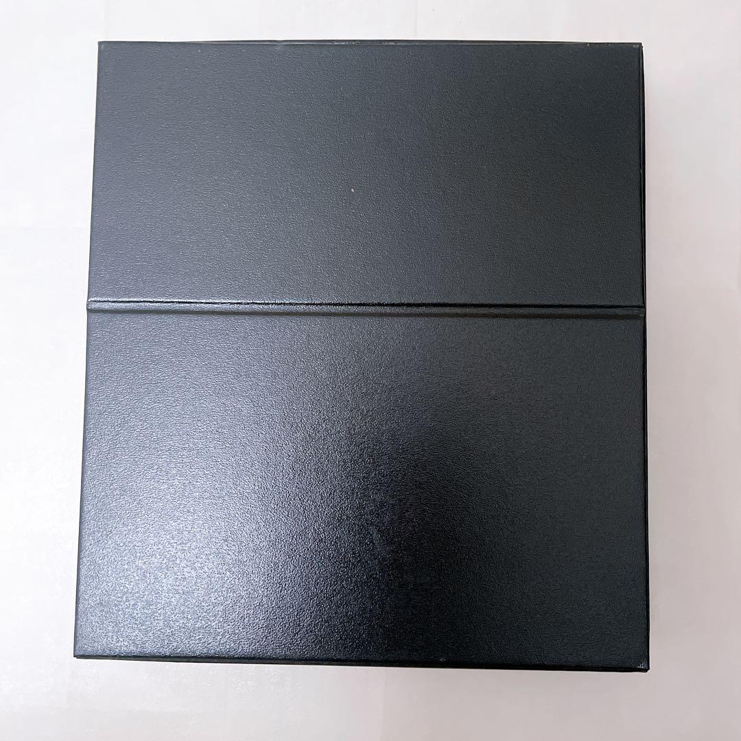 【残量ほぼ8〜9割】カリスマカラー 最高級油性色鉛筆 48色セット プロ仕様