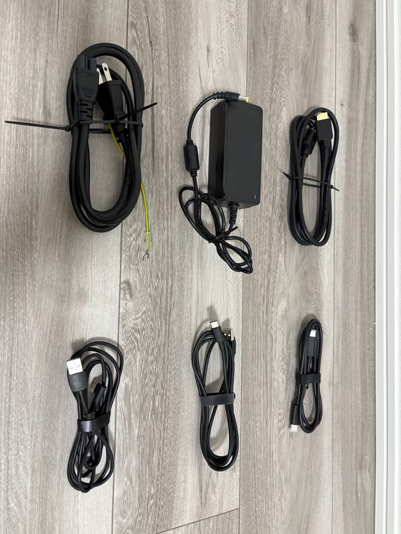 【HUIONフラッグシップモデル】 液タブ Kamvas Pro24 (4K)