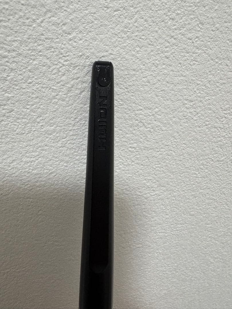 【HUIONフラッグシップモデル】 液タブ Kamvas Pro24 (4K)