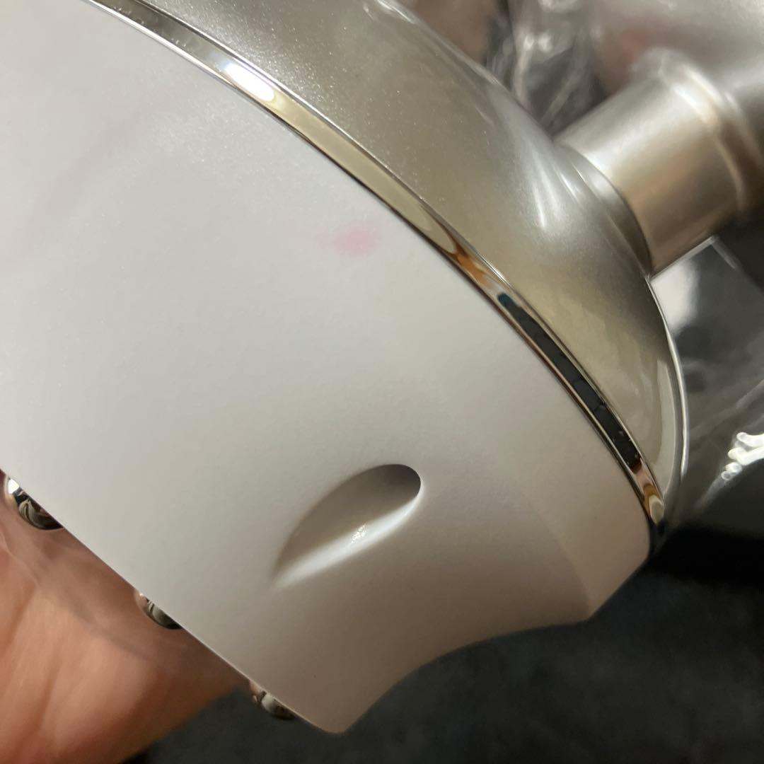 専用YAMAN キャビスパプレステージ　メソスタイルゲルプレミア