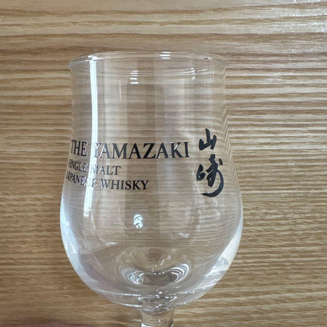 DISTILLERY EXCLUSIVE48%180ml &テイスティンググラス