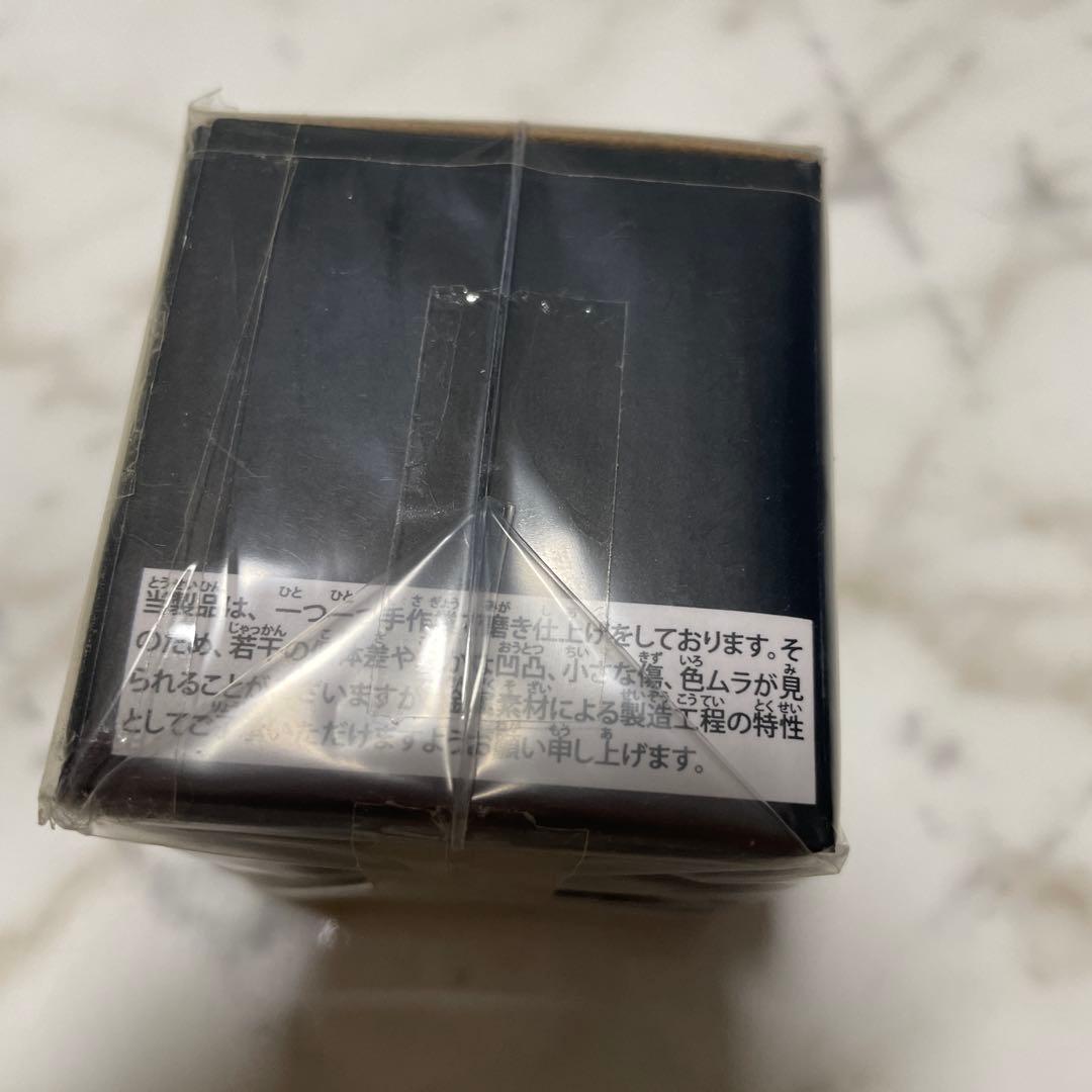 ドラゴンクエスト　メタリックモンスターズギャラリー　プレミアムスライム　未開封品