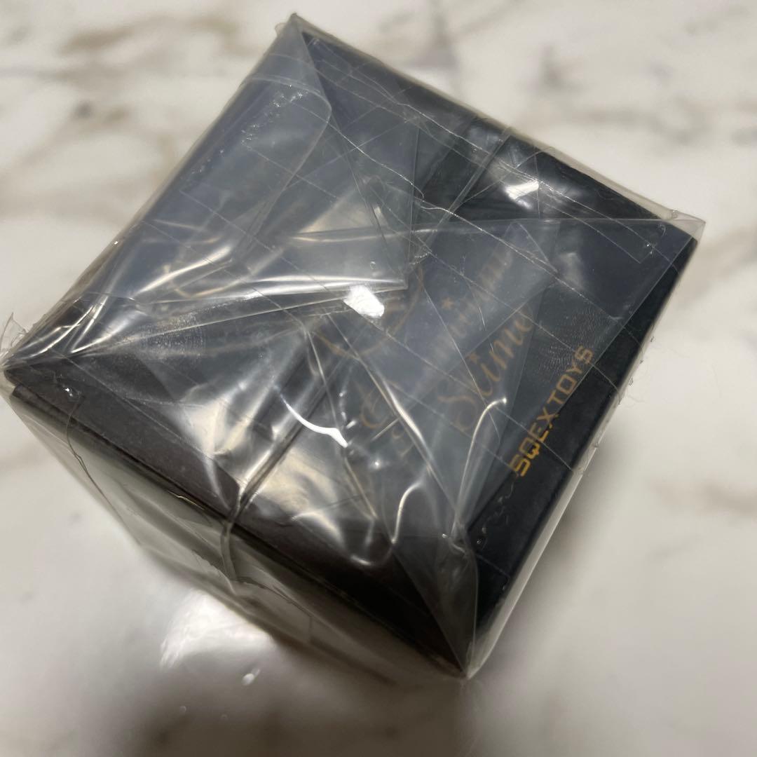 ドラゴンクエスト　メタリックモンスターズギャラリー　プレミアムスライム　未開封品