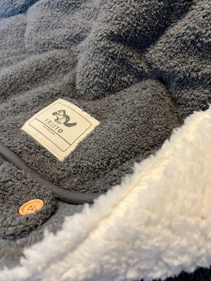 新品　フルート　コタツ掛布団、ラグ　正方形こたつセット