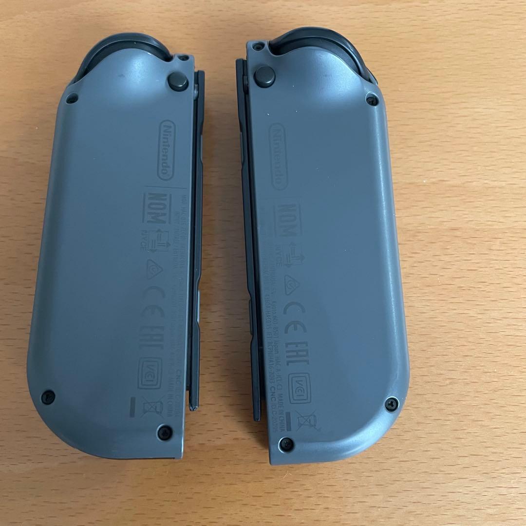 【24時間以内・匿名発送】ニンテンドーswitch本体