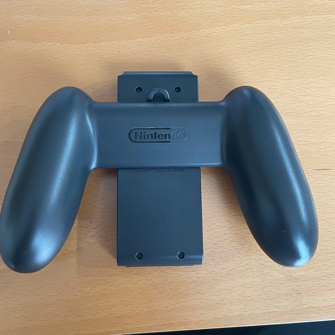 【24時間以内・匿名発送】ニンテンドーswitch本体