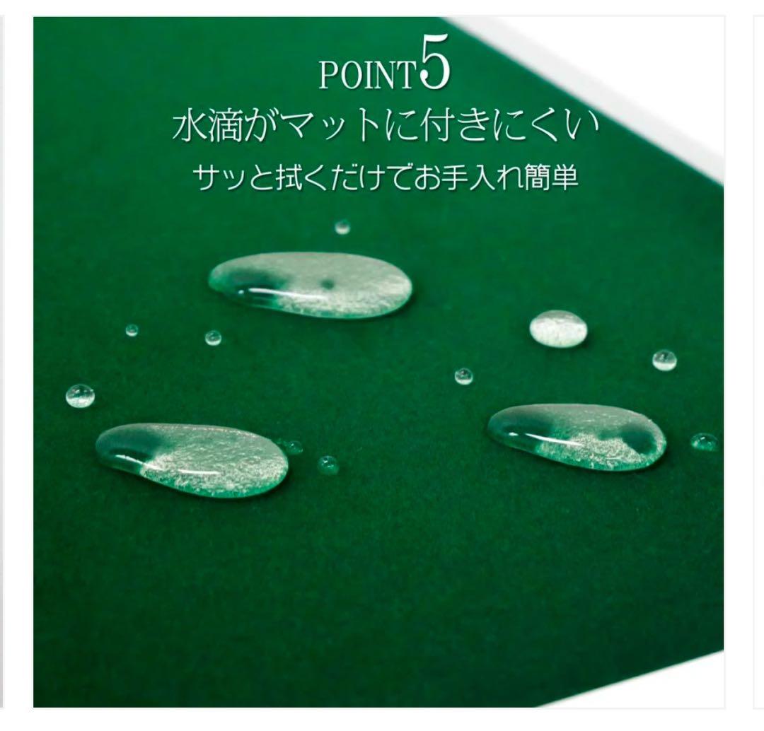 # 麻雀卓　折りたたみ式　白　マージャン　ホワイト　コンパクト　高さ調整