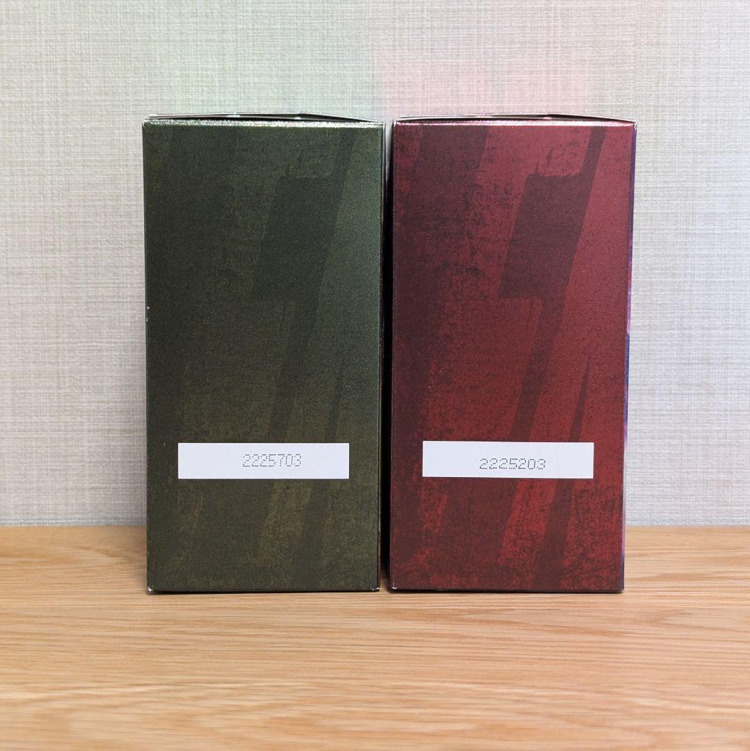 【最終値下】マジック：ザ・ギャザリング パイオニアデッキセット