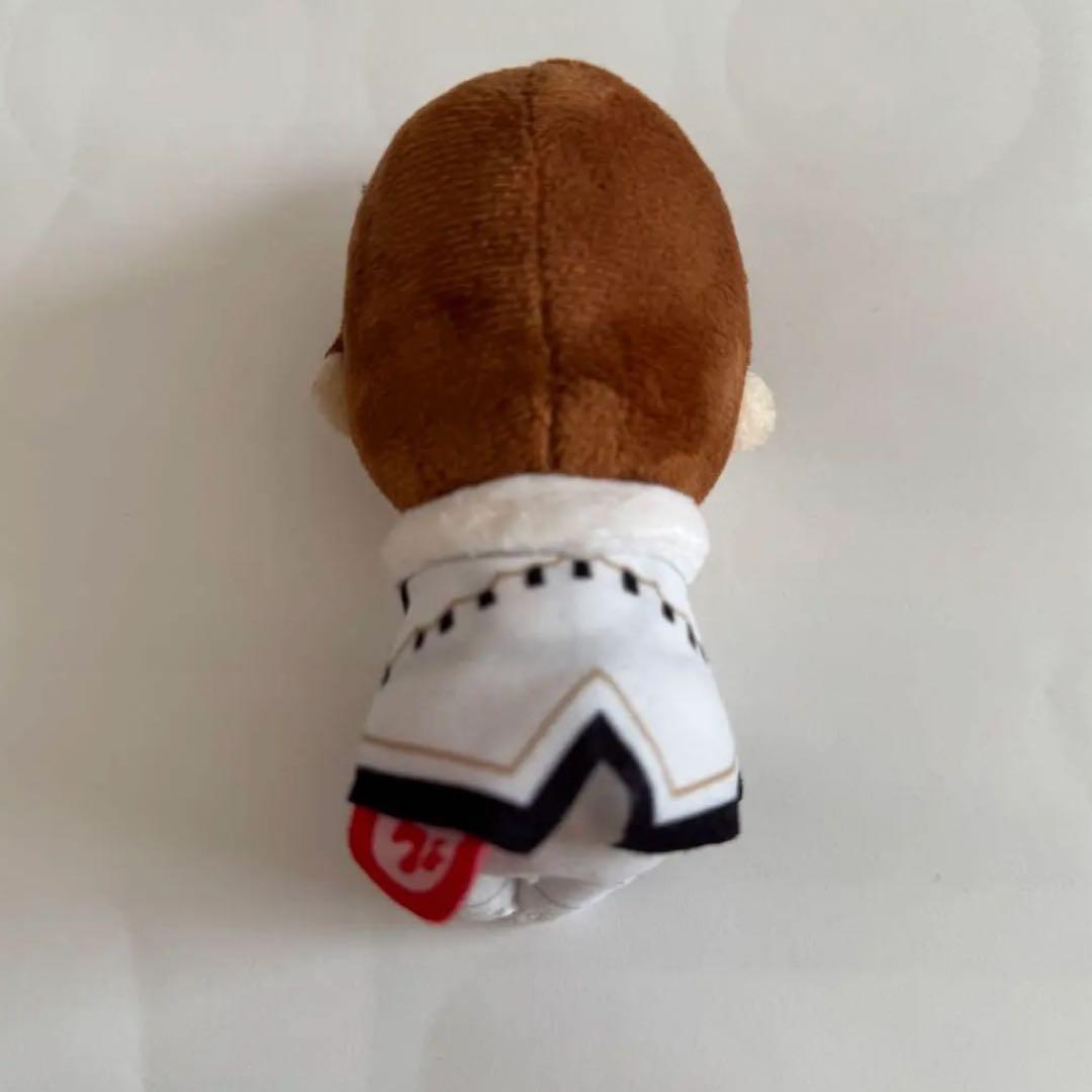 King & Prince 永瀬廉 ちょっこりさん アクスタ まとめ売り