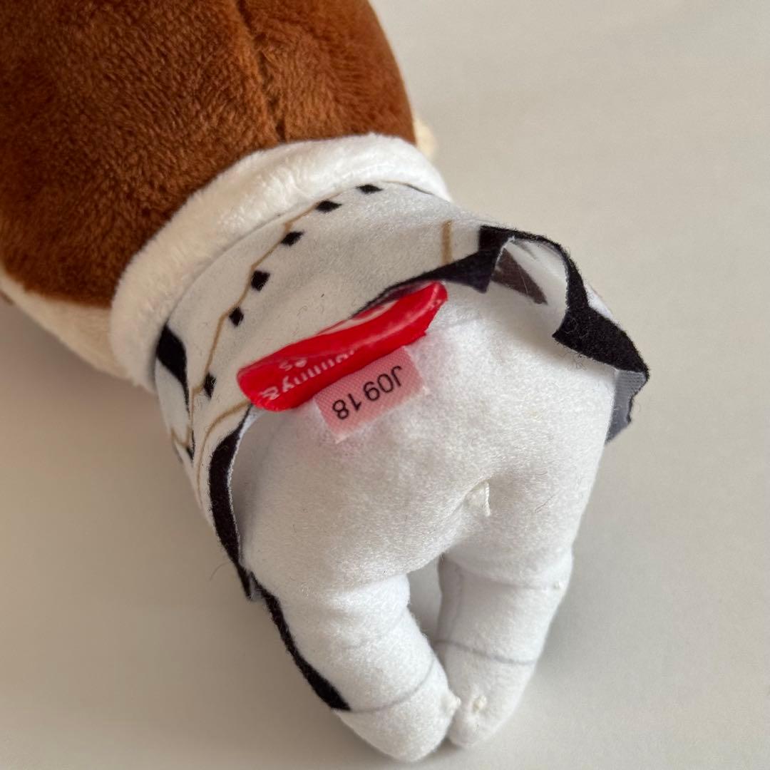 King & Prince 永瀬廉 ちょっこりさん アクスタ まとめ売り