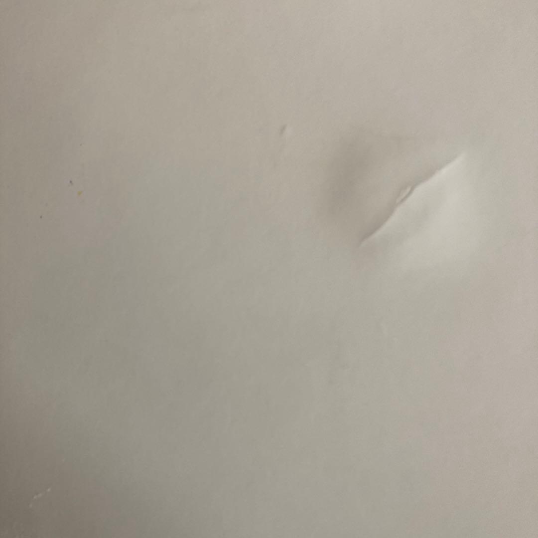 IKEA NORDEN イケアノールデン ゲートレッグテーブル バーチ ホワイト