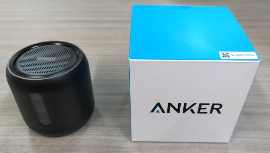 ipad及び周辺オプション