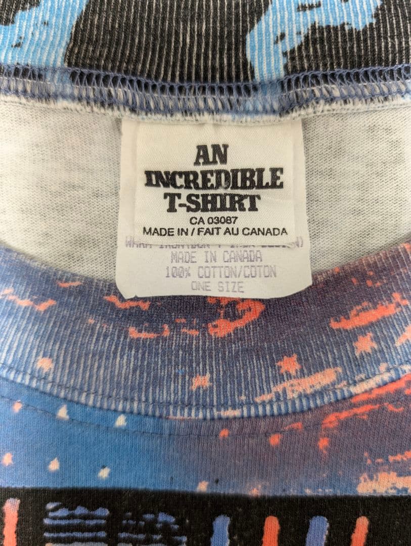 最終値下☆サンタナ　Santana 1995 Heaven Smiles