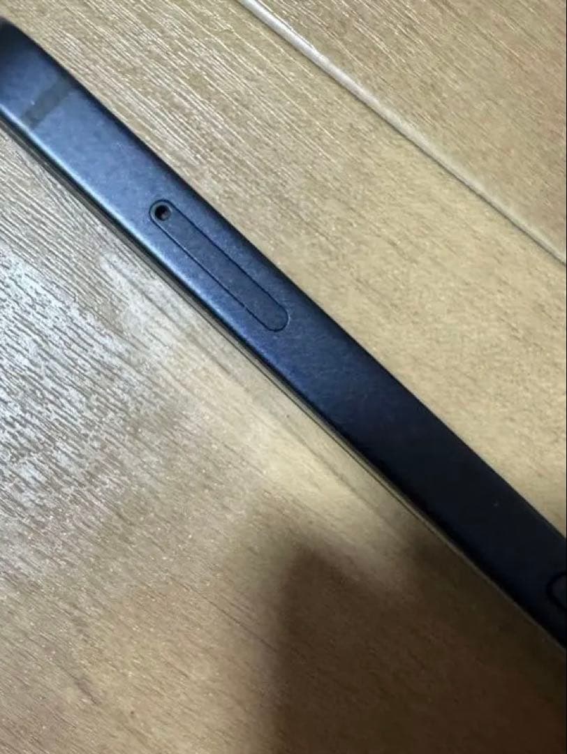 Apple iPhone 12 mini ブラック 256GB iPhone本体