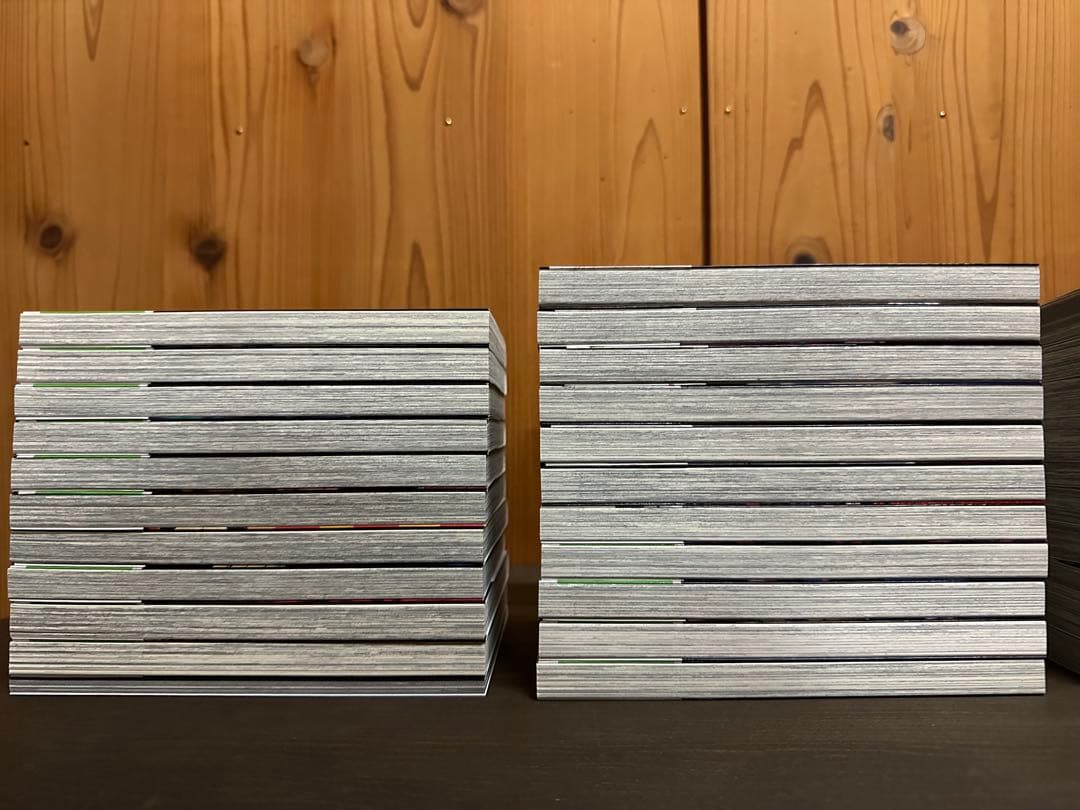 呪術廻戦1-30巻全巻・ファンブック・0.5巻セット