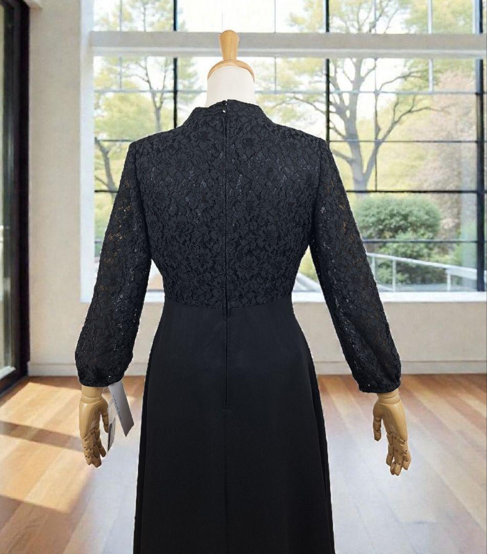 タグ付き Emotional dresses フォーマルセレモニーマザードレス