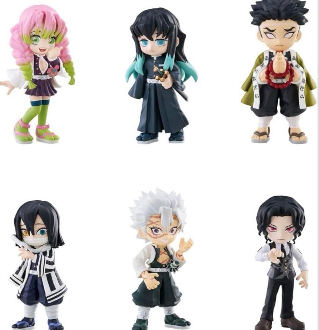 PalVerse(パルバース)鬼滅の刃vol.3BOX パルバース