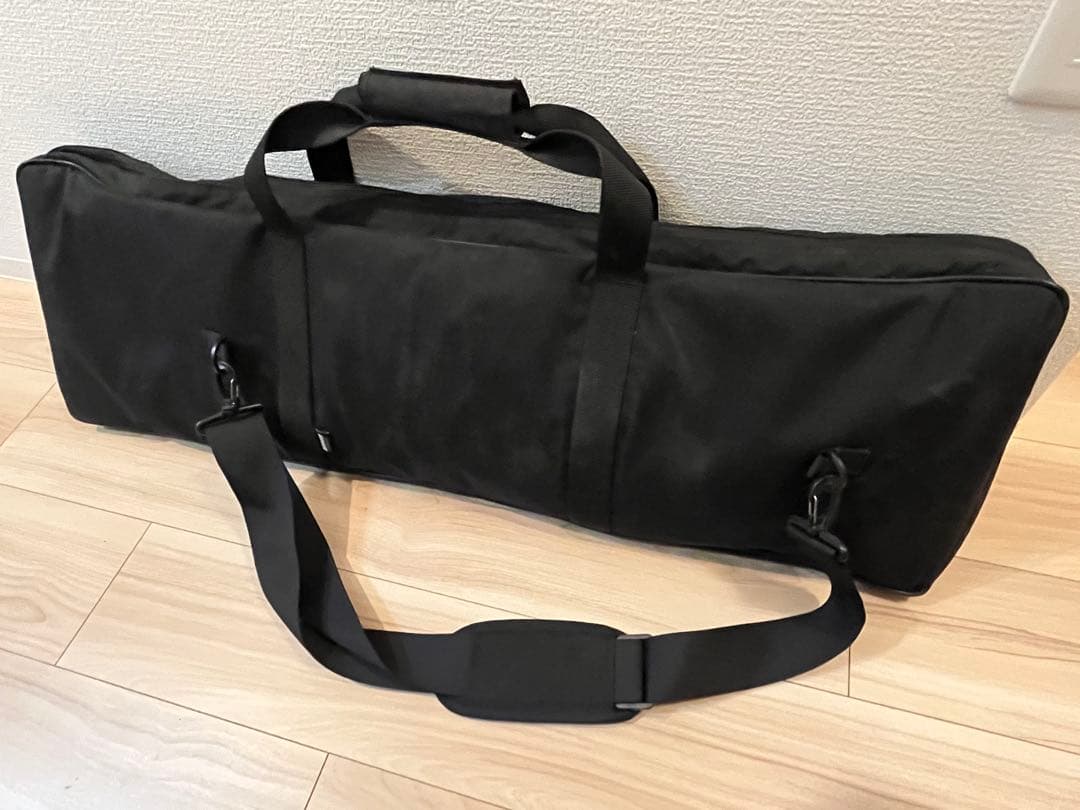 東京マルイSCAR-H フルセット　スカー　次世代電動ガン