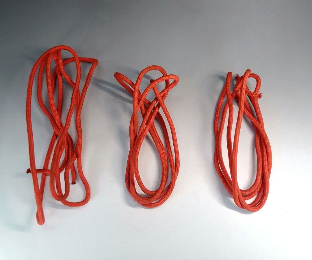 元永陶苑　元永彰一　高取　茶壷　茶壺　飾り壷　共箱