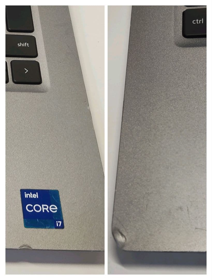 年末特価 第11世代i7 DELL Latitude 5320 8/256GB