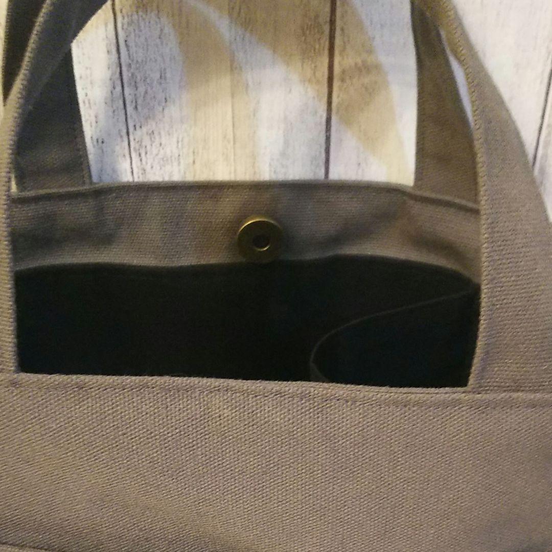 A様ご確認ページ