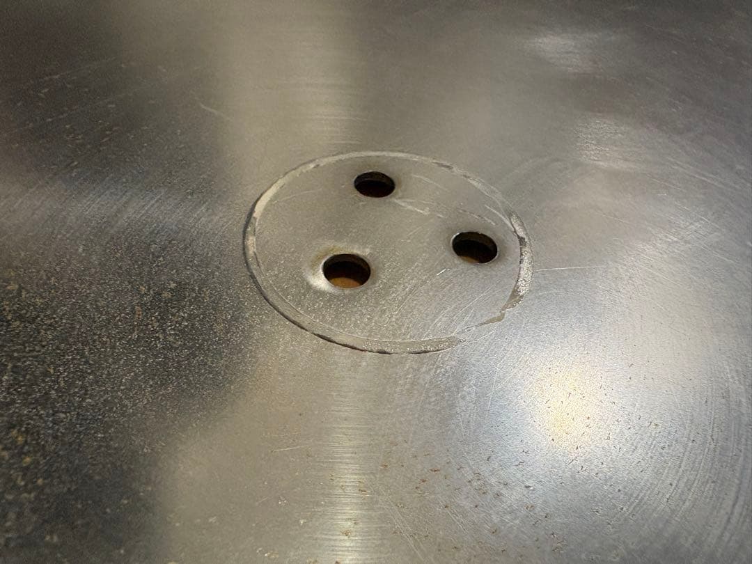 か*う様 EQUALS イコールズ WALLTVStand anataIRO ラ